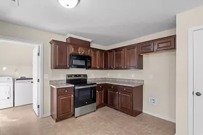 2814 Wyndham Drive, Hephzibah, GA 30815 - Photo 21