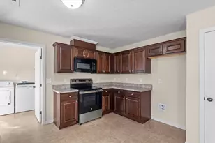 2814 Wyndham Dr, Hephzibah, GA 30815 - Photo 21