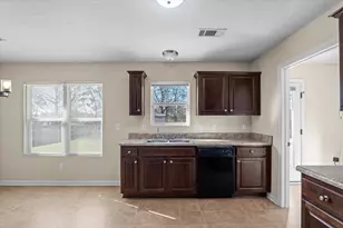 2814 Wyndham Dr, Hephzibah, GA 30815 - Photo 23