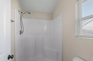 2814 Wyndham Dr, Hephzibah, GA 30815 - Photo 15