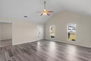 2814 Wyndham Dr, Hephzibah, GA 30815 - Photo 9