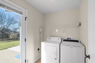 2814 Wyndham Drive, Hephzibah, GA 30815 - Photo 25