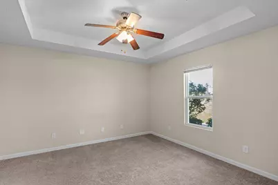 2814 Wyndham Drive, Hephzibah, GA 30815 - Photo 11