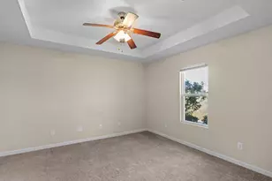 2814 Wyndham Dr, Hephzibah, GA 30815 - Photo 11