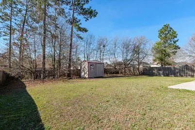 2814 Wyndham Drive, Hephzibah, GA 30815 - Photo 33