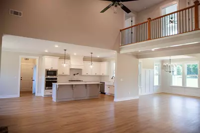 3540 Mistletoe Road, Appling, GA 30802 - Photo 15