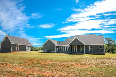 3540 Mistletoe Road, Appling, GA 30802 - Photo 45