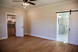 3540 Mistletoe Rd, Appling, GA 30802 - Photo 29