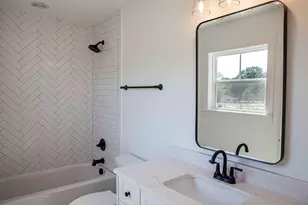 3540 Mistletoe Rd, Appling, GA 30802 - Photo 41