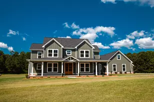 3540 Mistletoe Rd, Appling, GA 30802 - Photo 3