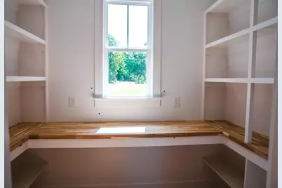 3540 Mistletoe Road, Appling, GA 30802 - Photo 27