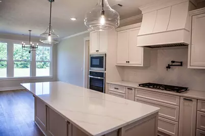 3540 Mistletoe Road, Appling, GA 30802 - Photo 19