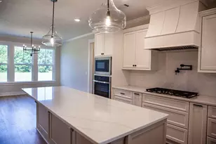 3540 Mistletoe Rd, Appling, GA 30802 - Photo 19