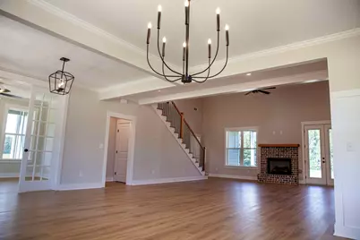 3540 Mistletoe Road, Appling, GA 30802 - Photo 11