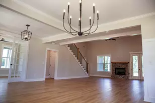 3540 Mistletoe Rd, Appling, GA 30802 - Photo 11