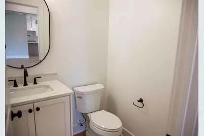 3540 Mistletoe Road, Appling, GA 30802 - Photo 13