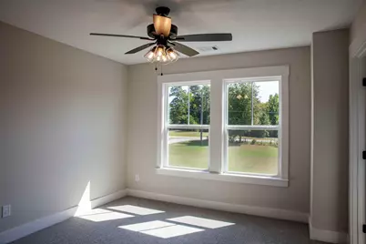 3540 Mistletoe Road, Appling, GA 30802 - Photo 39