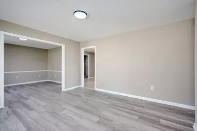 3038 Angela Street, Augusta, GA 30907 - Photo 7