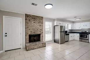 3038 Angela St, Augusta, GA 30907 - Photo 19