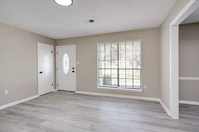 3038 Angela Street, Augusta, GA 30907 - Photo 9