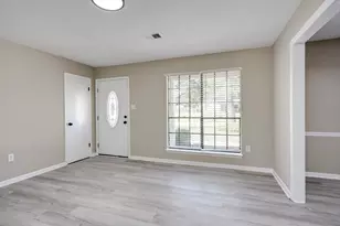 3038 Angela St, Augusta, GA 30907 - Photo 9