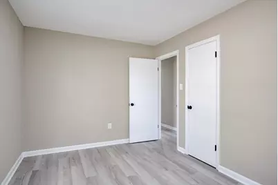 3038 Angela Street, Augusta, GA 30907 - Photo 25