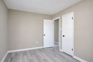 3038 Angela St, Augusta, GA 30907 - Photo 25