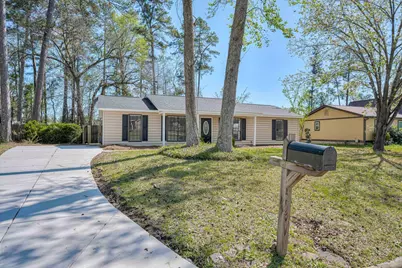 3038 Angela Street, Augusta, GA 30907 - Photo 5