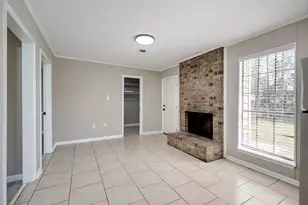 3038 Angela St, Augusta, GA 30907 - Photo 17