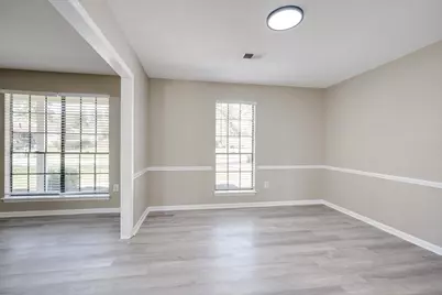 3038 Angela Street, Augusta, GA 30907 - Photo 11