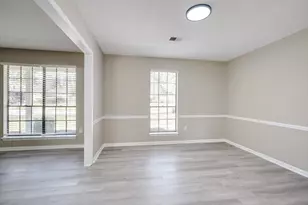 3038 Angela St, Augusta, GA 30907 - Photo 11