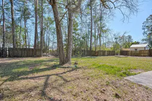 3038 Angela St, Augusta, GA 30907 - Photo 29