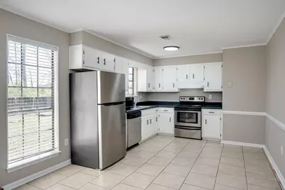 3038 Angela Street, Augusta, GA 30907 - Photo 13