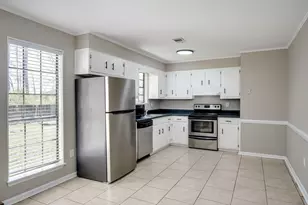 3038 Angela St, Augusta, GA 30907 - Photo 13