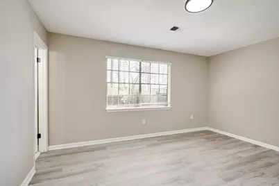3038 Angela Street, Augusta, GA 30907 - Photo 21