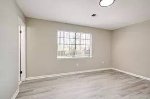 3038 Angela St, Augusta, GA 30907 - Photo 21