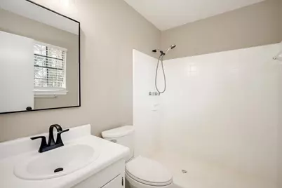 3038 Angela Street, Augusta, GA 30907 - Photo 23