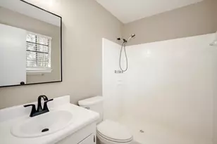 3038 Angela St, Augusta, GA 30907 - Photo 23