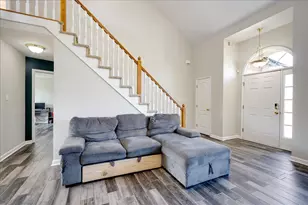 4022 Rosedale Pl, Grovetown, GA 30813 - Photo 7