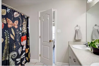 4022 Rosedale Place, Grovetown, GA 30813 - Photo 31