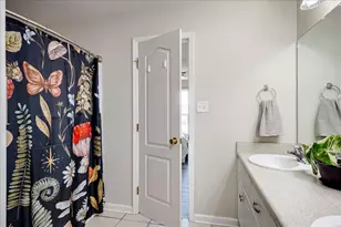 4022 Rosedale Pl, Grovetown, GA 30813 - Photo 31