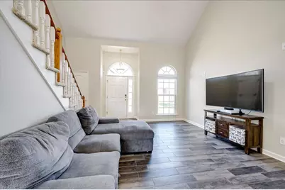 4022 Rosedale Place, Grovetown, GA 30813 - Photo 35