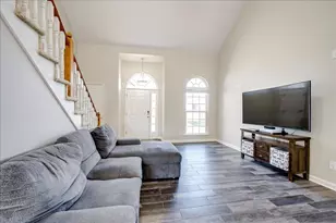 4022 Rosedale Pl, Grovetown, GA 30813 - Photo 35