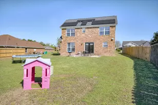 4022 Rosedale Pl, Grovetown, GA 30813 - Photo 23