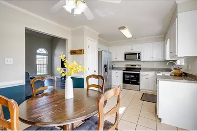 4022 Rosedale Place, Grovetown, GA 30813 - Photo 9