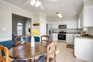 4022 Rosedale Pl, Grovetown, GA 30813 - Photo 9