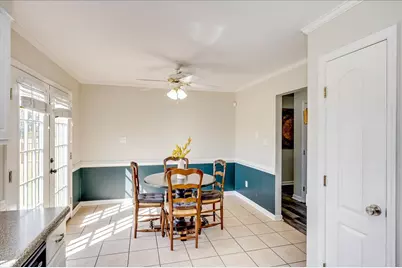 4022 Rosedale Place, Grovetown, GA 30813 - Photo 33