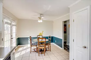 4022 Rosedale Pl, Grovetown, GA 30813 - Photo 33