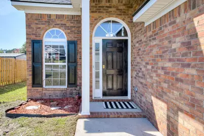 4022 Rosedale Place, Grovetown, GA 30813 - Photo 5