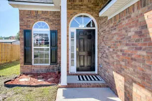 4022 Rosedale Pl, Grovetown, GA 30813 - Photo 5